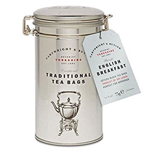 Original Collectible Soda Advertising