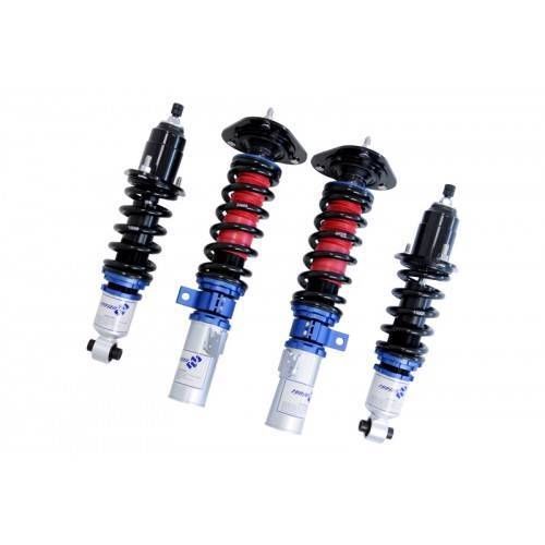 ※ .。.:*❀CHIKA❀*:.。. PECHINCHAR新品.*˚‧ Amazon.com: AISIN FCT-004 Engine Cooling Fan Clutch