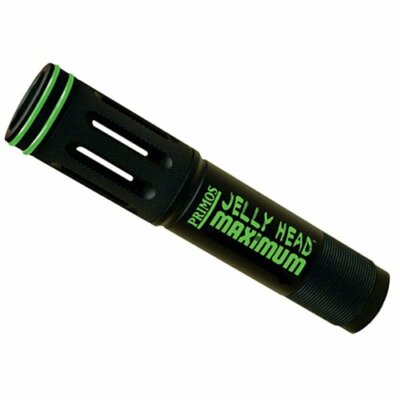 Primos 69412 Maximum, A5 12 Gauge