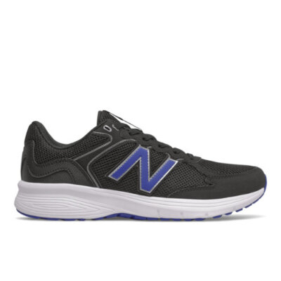 

Мужские кроссовки New Balance 460v3, Navy/royal
