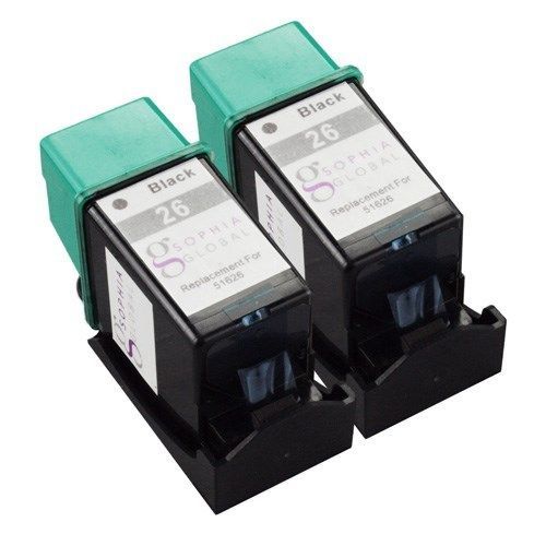 T-ProTek USB-Druckerkabel – 2,7 M, Schwarz, Kompatibel Mit Canon PIXMA TS705a | Typ A Auf Typ B, Für Drucker & Scanner