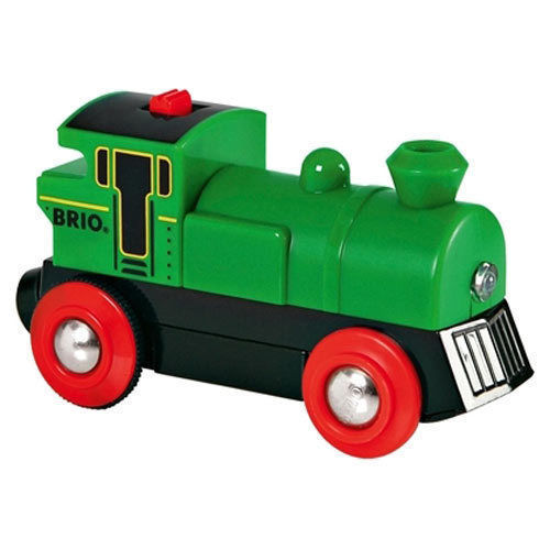 Brio Pre-School Toys