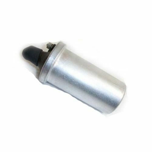 Fits Royal Enfield Bullet 350 500cc Ignition Coil 6 Volt Early Models 140253  