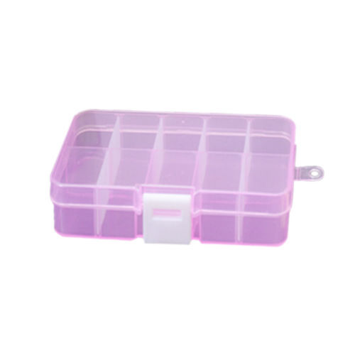 Shubh Empire Kart Jewelry Organizer,Earring Organisers,Jewellery