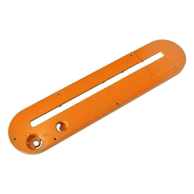 Ridgid r4520 dado insert deals