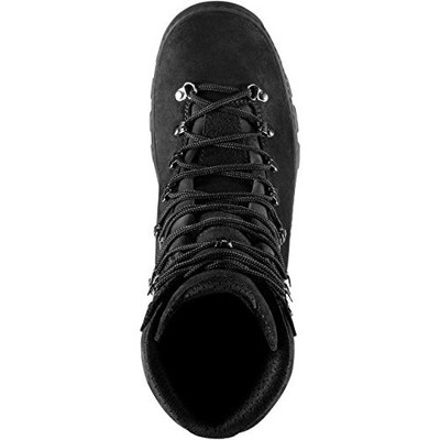 DANNER DANNER MEN'S WILDLAND TACTICAL FIREFIGHTER WORK BOOT