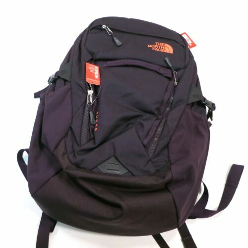 The North Face Bolsas y mochilas de Campamento y senderismo