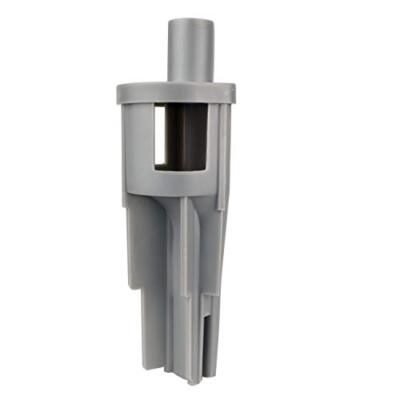 Air Gap For Standpipes