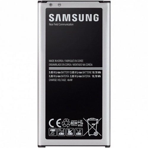 Batteries for Samsung Galaxy Note