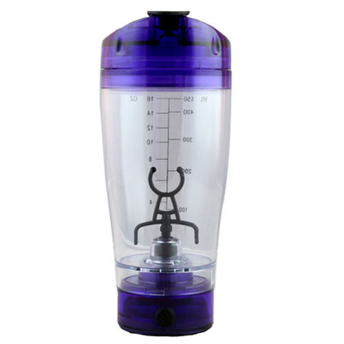 bamix☆M300 bamix M300 Basic Set Handy Type Food Processor Hand Blender