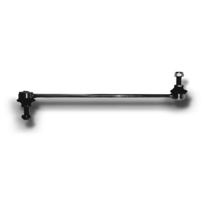 For Honda Stepwagon RK5 Front Drop Links Stabiliser Sway Bar Anti Roll Rod 09-15