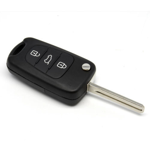 小物 kayo レザーキーホルダー バイクウェア｜カドヤ公式オンラインショップ｜KM