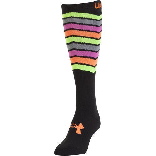 Under Armour Socks for Women