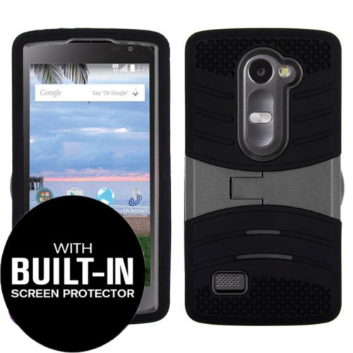 バッグ NOKIA s-l1200.jpg