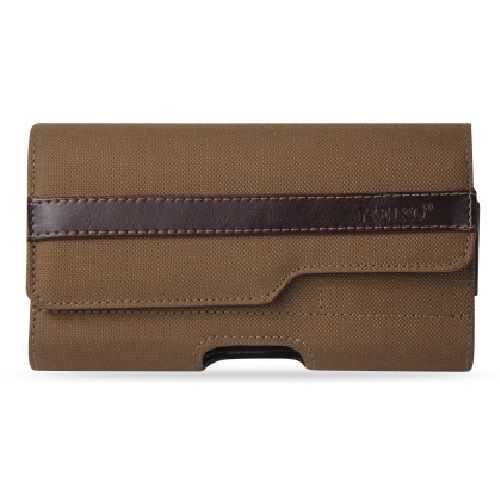 Cases, Covers & Skins with Belt Loop