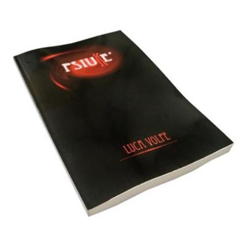 Supplément Jeu De Rôle Midnight – Ombre Et Magie (Occasion)