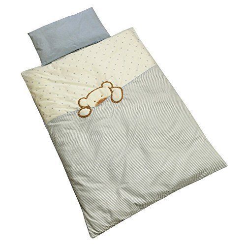 Flannel Bedding Sets and Duvet Covers