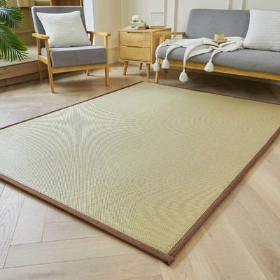 Summer Floor Spread Sleeping Mat Artifact Floor Sleeping Mattress Bedroom