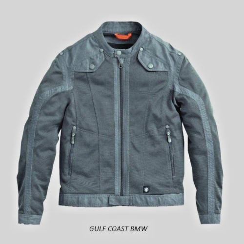 Bmw mesh motorcycle jacket hotsell