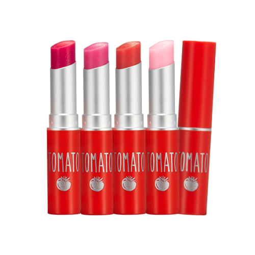 Milk makeup jelly tint. Milk makeup jelly tint. лэтуаль jelly tint тинт. Milk makeup jelly tint. Jelly tint летуаль.