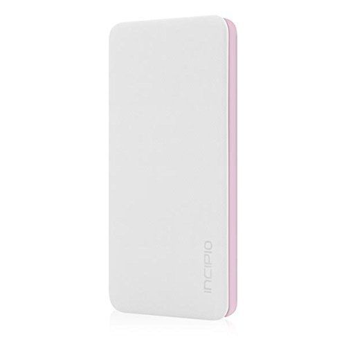 Incipio Wallet Cases for Apple Phones