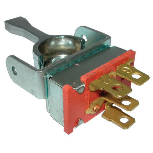 good⭐︎専用 通販限定】トレーディングスリーブ プラチナグレードEX「Z/X -Zillions