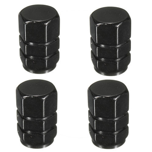TRIDON OIL CAP FOR Toyota Starlet EP91(R) 01/96-10/99 4 1.3L