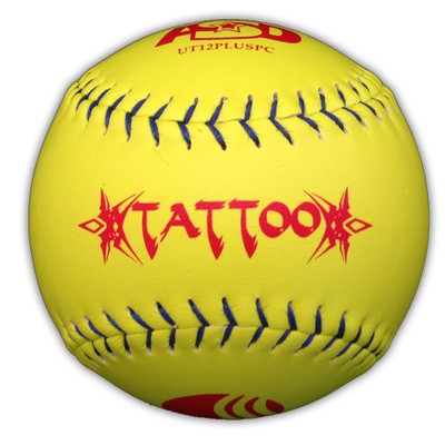Softball Definition