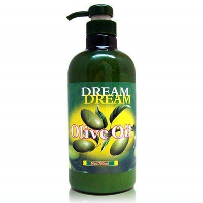 Lotion For Body, Hands And Feet; Creates Smooth, Non-greasy, For