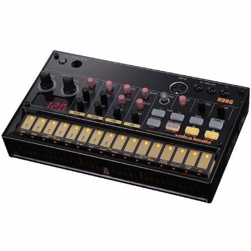 Boss DR-550 Dr. Rhythm Drum Machine | eBay UK
