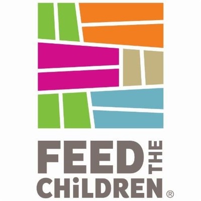 Feed The Children, Inc.