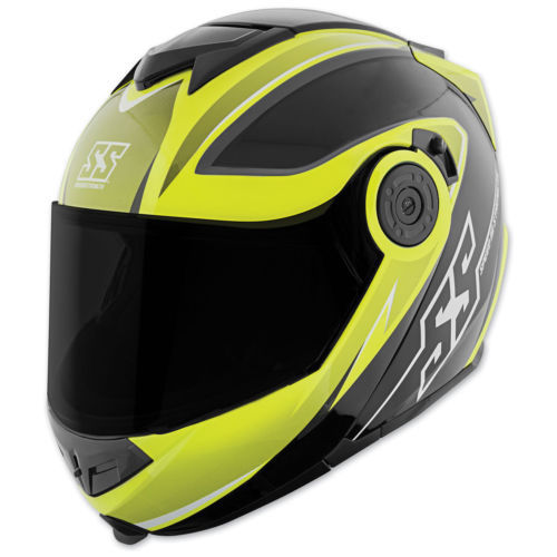 シンプソン スティグ風ヘルメット レプリカ トップギア topgear XL シンプソン スティグ風ヘルメット レプリカ トップギア topgear