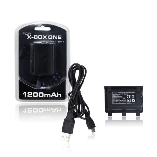 Call Of Duty Xbox 360 Assortiment/Paquet Rapide & Stock Ru