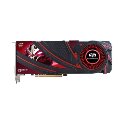 HP Z2 Mini G4 MXM Quadro P600 4GB Workstation Video Graphics Card