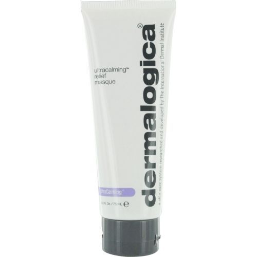 Dermalogica Cleansers & Toners