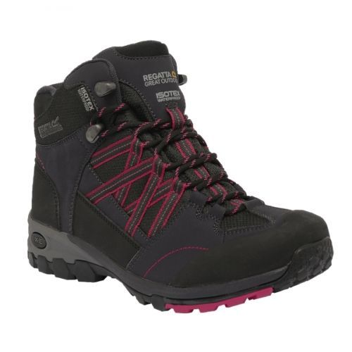 Scarpe da donna zeppa con stringhe da 36 scarpa eu