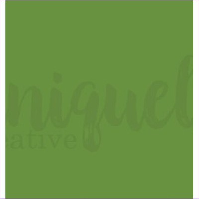 UCCA1752 - Clover Cardstock