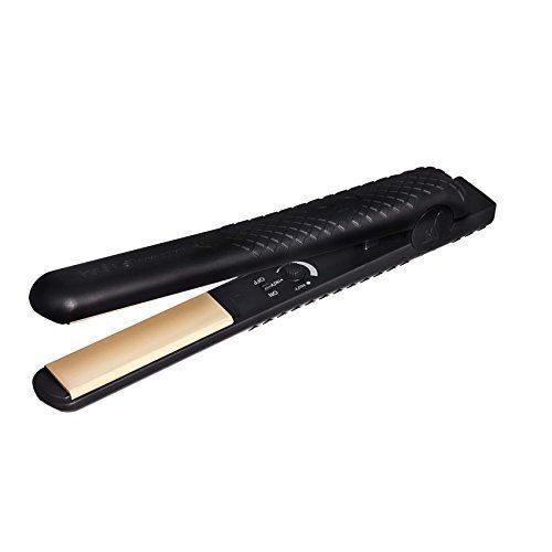 HerStyler Hair Straighteners & Curling Irons