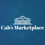 cabsmarketplace 的用户个人档案