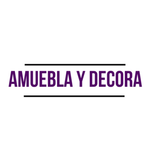 amueblaydecora
