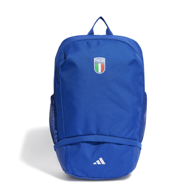 Zaini scuola media clearance adidas