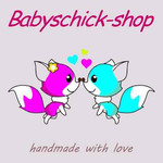 babyschick-shop