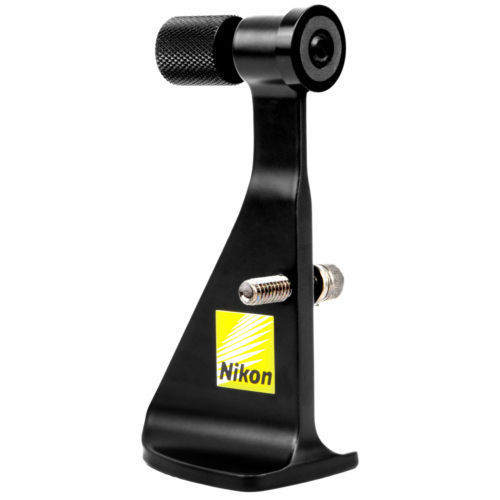 Binocular Tripod Adapters