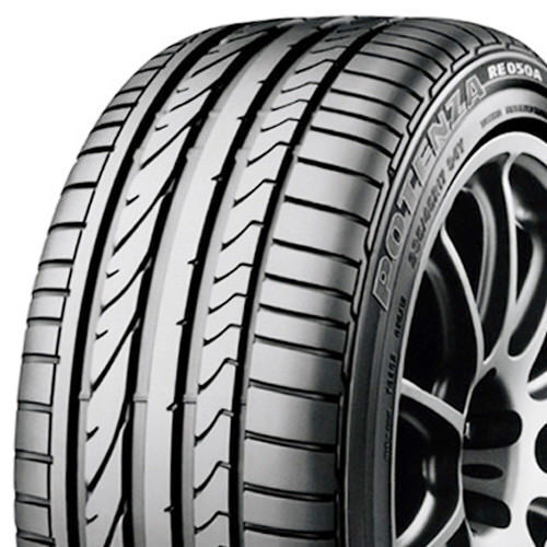 JDM bridgestone Blizzak VRX2 245/50R18 Manufactured in JDM bridgestone Blizzak VRX2 245/50R18 Manufactured in