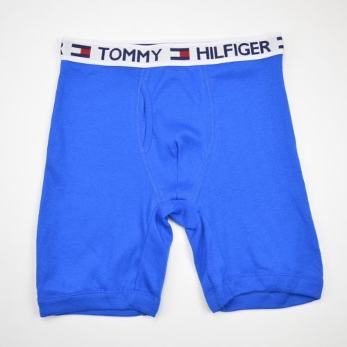 Tommy Hilfiger Boxer Briefs for Men