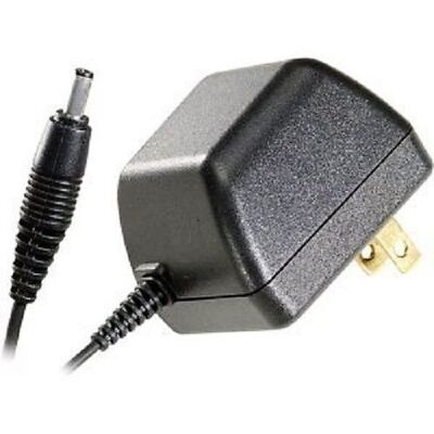 ACP-7U Travel / Home Charger, Car Charger for Nokia 2610 3205 3390 3560 6120c