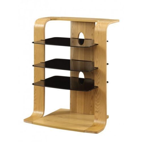 IKEA TV Stands & Entertainment Units