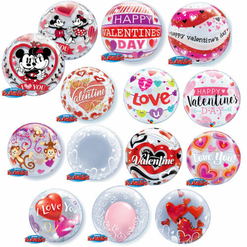 Portafoglio Grande Da Donna LOVE MOSCHINO JC5601PP0ILA0500 Rosso - Foto 5