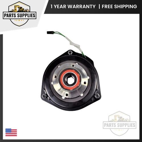 ロッドマン 71410027 GENUINE OEM Wright Clutch 1.125-inch OGURA GT3.5