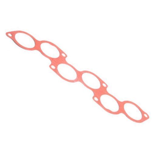 Intake Carburetor Gasket For Powermate WX3400 & PM0143400 – Fits 3400/4250W Generators